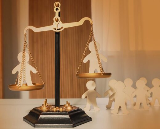 Common themes in inheritance disputes include challenges to a will's validity, unfair or unequal asset distribution, family dynamics and pre-existing tensions, lack of clear estate planning, and issues with executor misconduct or mismanagement. 
