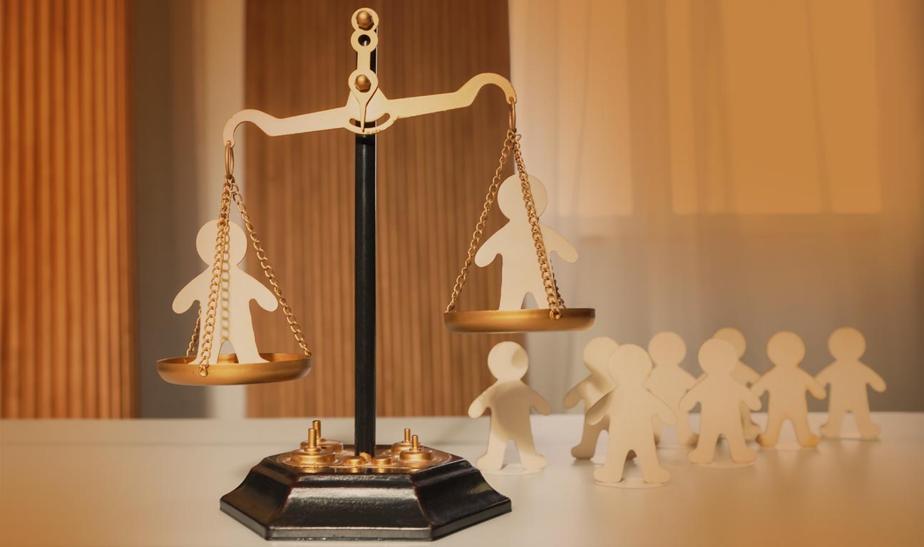 Common themes in inheritance disputes include challenges to a will's validity, unfair or unequal asset distribution, family dynamics and pre-existing tensions, lack of clear estate planning, and issues with executor misconduct or mismanagement. 