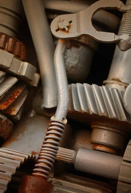 The members of one of Canada’s wealthiest dynasties are now openly accusing each other of reckless spending, incompetent leadership and outright fraud... in a web of litigation so complex it could keep them bound up in court for years to come.