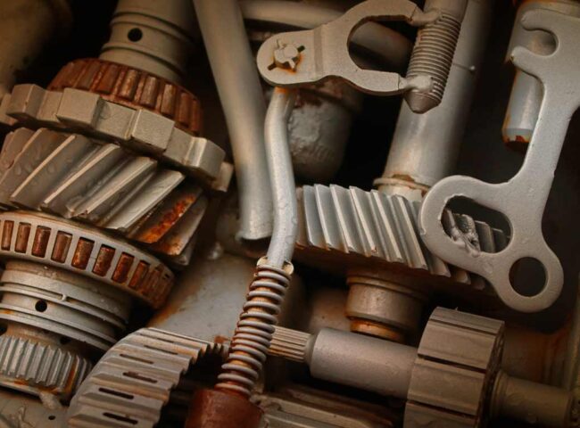 The members of one of Canada’s wealthiest dynasties are now openly accusing each other of reckless spending, incompetent leadership and outright fraud... in a web of litigation so complex it could keep them bound up in court for years to come.