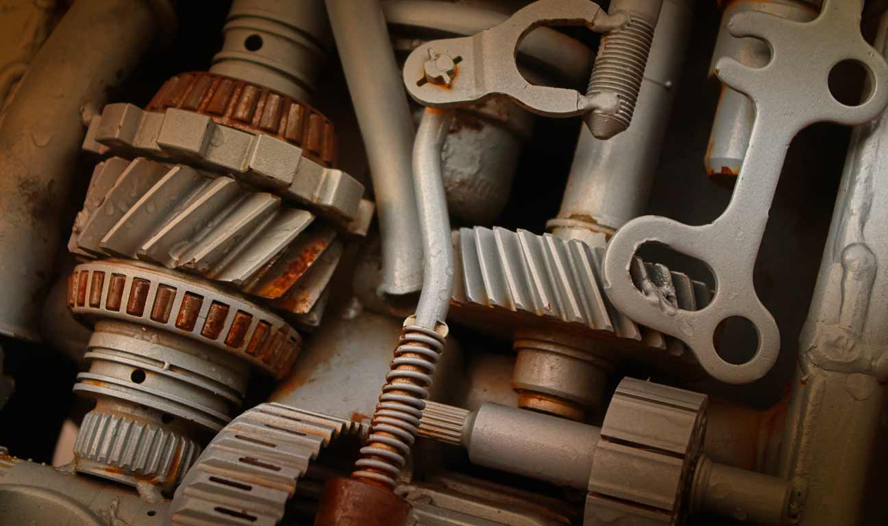 The members of one of Canada’s wealthiest dynasties are now openly accusing each other of reckless spending, incompetent leadership and outright fraud... in a web of litigation so complex it could keep them bound up in court for years to come.