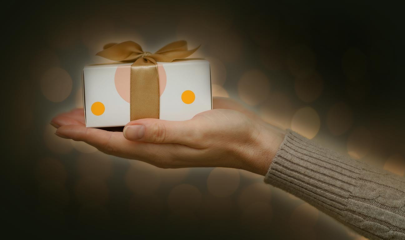 An inter vivos transfer of property is the transfer of ownership of an asset from one living person to another during their lifetime, without the need for a will.