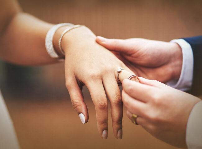 Is Inheritance Considered Marital Property in Canada?