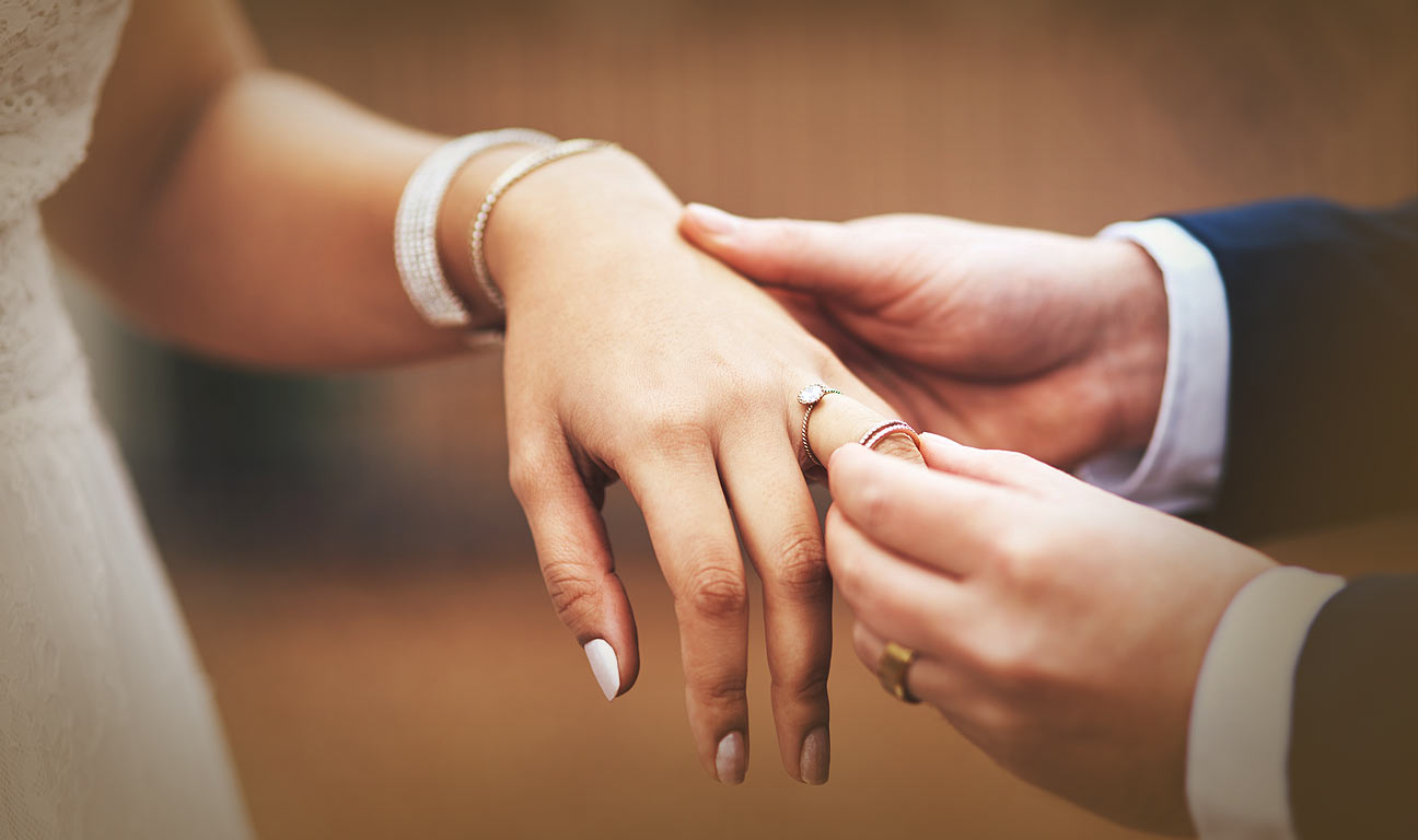 Is Inheritance Considered Marital Property in Canada?