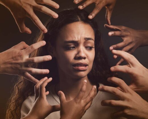 Landmark Supreme Court of Canada decision, from 1991, established principles for proving undue influence in trust cases: the Geffen v. Goodman family and trust estate dispute...