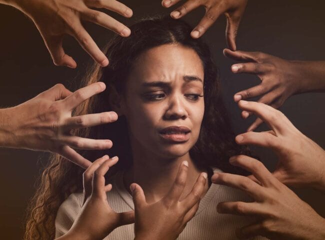 Landmark Supreme Court of Canada decision, from 1991, established principles for proving undue influence in trust cases: the Geffen v. Goodman family and trust estate dispute...