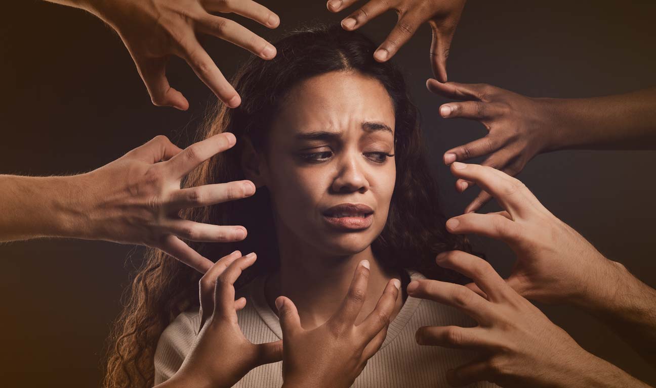 Landmark Supreme Court of Canada decision, from 1991, established principles for proving undue influence in trust cases: the Geffen v. Goodman family and trust estate dispute...