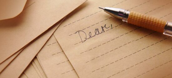 While a letter of wishes is not legally binding, it can still serve as a useful tool and an added “personal touch” to an estate plan, offering clarity on decisions, ensuring wishes are understood and guiding those involved in the administration of the estate.