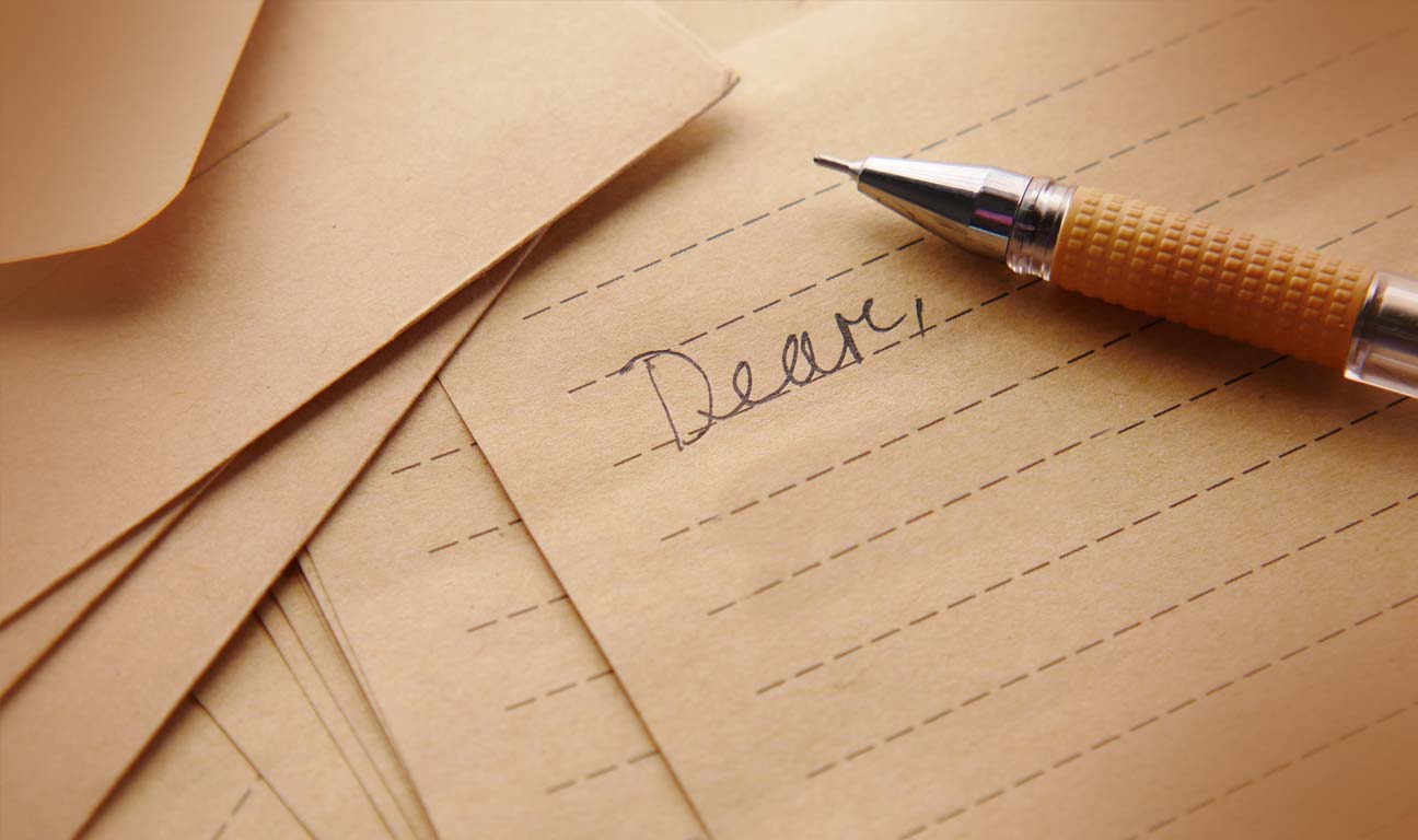 While a letter of wishes is not legally binding, it can still serve as a useful tool and an added “personal touch” to an estate plan, offering clarity on decisions, ensuring wishes are understood and guiding those involved in the administration of the estate.