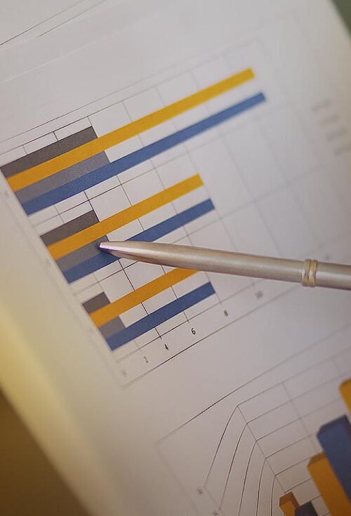 Many Americans will need long-term care (LTC) at some point, but not everyone may understand what it really involves. These statistics illustrate the importance of long-term care and planning...