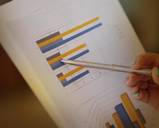 Many Americans will need long-term care (LTC) at some point, but not everyone may understand what it really involves. These statistics illustrate the importance of long-term care and planning...