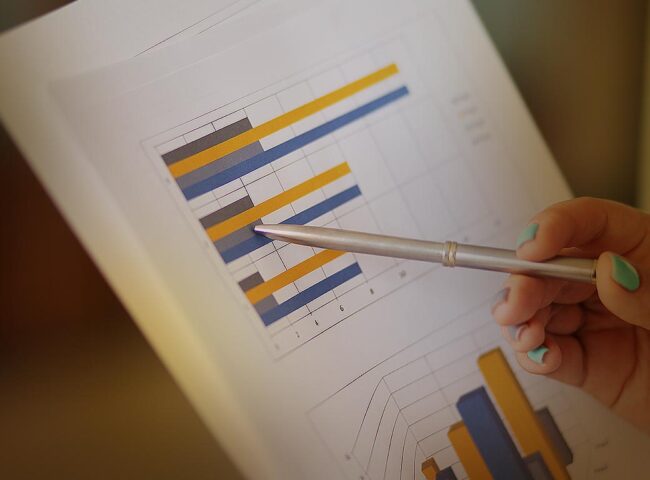 Many Americans will need long-term care (LTC) at some point, but not everyone may understand what it really involves. These statistics illustrate the importance of long-term care and planning...