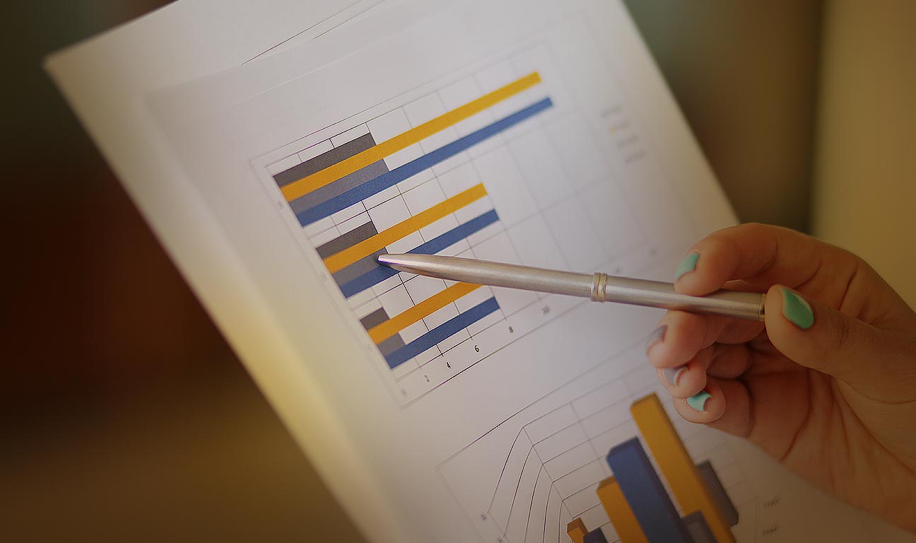 Many Americans will need long-term care (LTC) at some point, but not everyone may understand what it really involves. These statistics illustrate the importance of long-term care and planning...