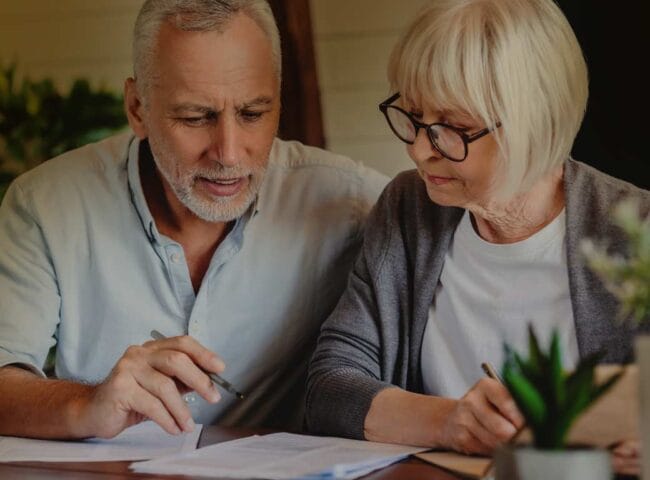 With offices in Rochester and Bloomfield Hills, we’re proud to serve families throughout Michigan. Prefer virtual? We offer video consultations for estate planning, so you can plan from the comfort of home.