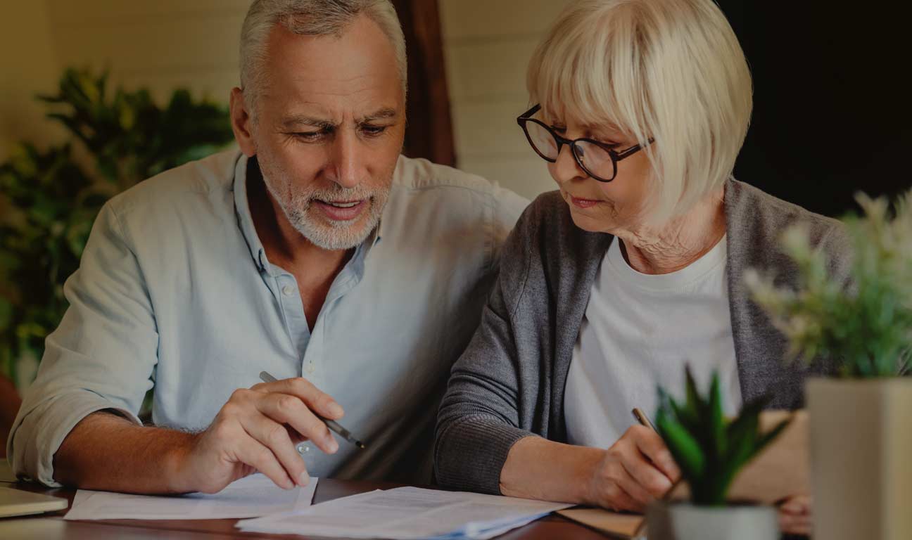 With offices in Rochester and Bloomfield Hills, we’re proud to serve families throughout Michigan. Prefer virtual? We offer video consultations for estate planning, so you can plan from the comfort of home.