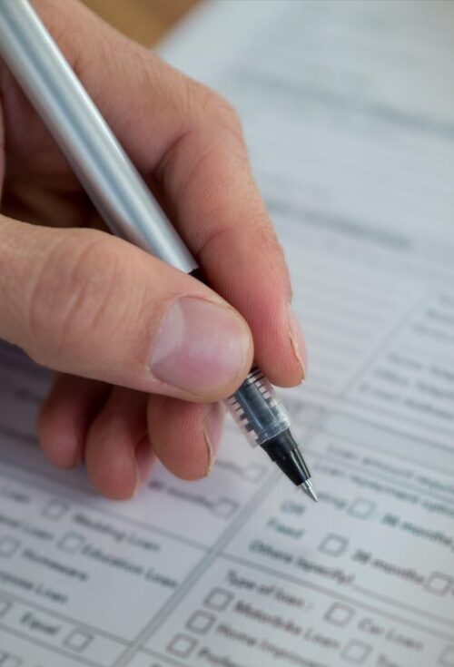 Ontario Estate Court Forms Revamped: Key Changes You Need to Know