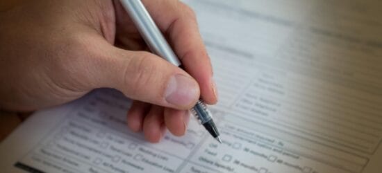 Ontario Estate Court Forms Revamped: Key Changes You Need to Know