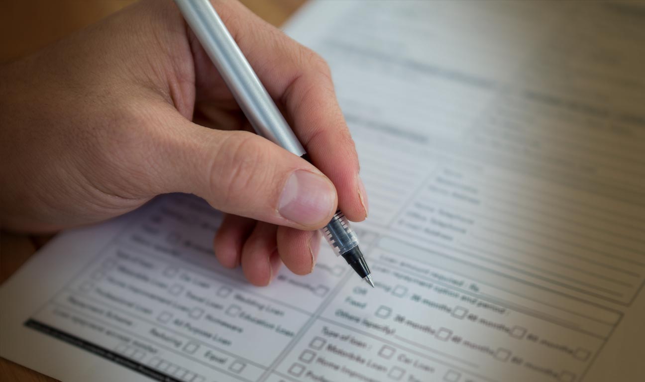 Ontario Estate Court Forms Revamped: Key Changes You Need to Know