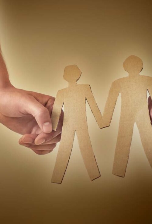 Ontario has changed how inheritance works for separated spouses. If you’re separated and living in Ontario, these new rules could affect who receives your estate whether or not you have a will.
