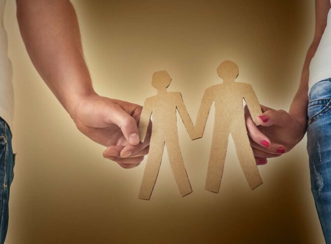 Ontario has changed how inheritance works for separated spouses. If you’re separated and living in Ontario, these new rules could affect who receives your estate whether or not you have a will.