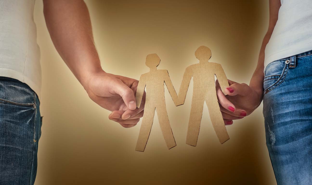 Ontario has changed how inheritance works for separated spouses. If you’re separated and living in Ontario, these new rules could affect who receives your estate whether or not you have a will.