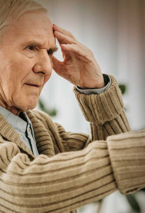 When you’re no longer capable of making decisions about your health or personal care, someone must make them for you. A Power of Attorney for Personal Care is a legal document that lets someone make these decisions on your behalf.