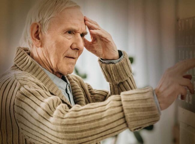 When you’re no longer capable of making decisions about your health or personal care, someone must make them for you. A Power of Attorney for Personal Care is a legal document that lets someone make these decisions on your behalf.