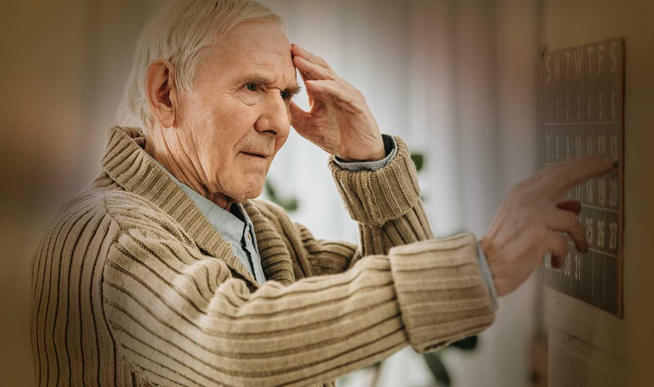 When you’re no longer capable of making decisions about your health or personal care, someone must make them for you. A Power of Attorney for Personal Care is a legal document that lets someone make these decisions on your behalf.