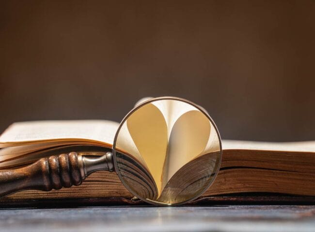 Canadian Estate Law: The Presumption of Resulting Trust