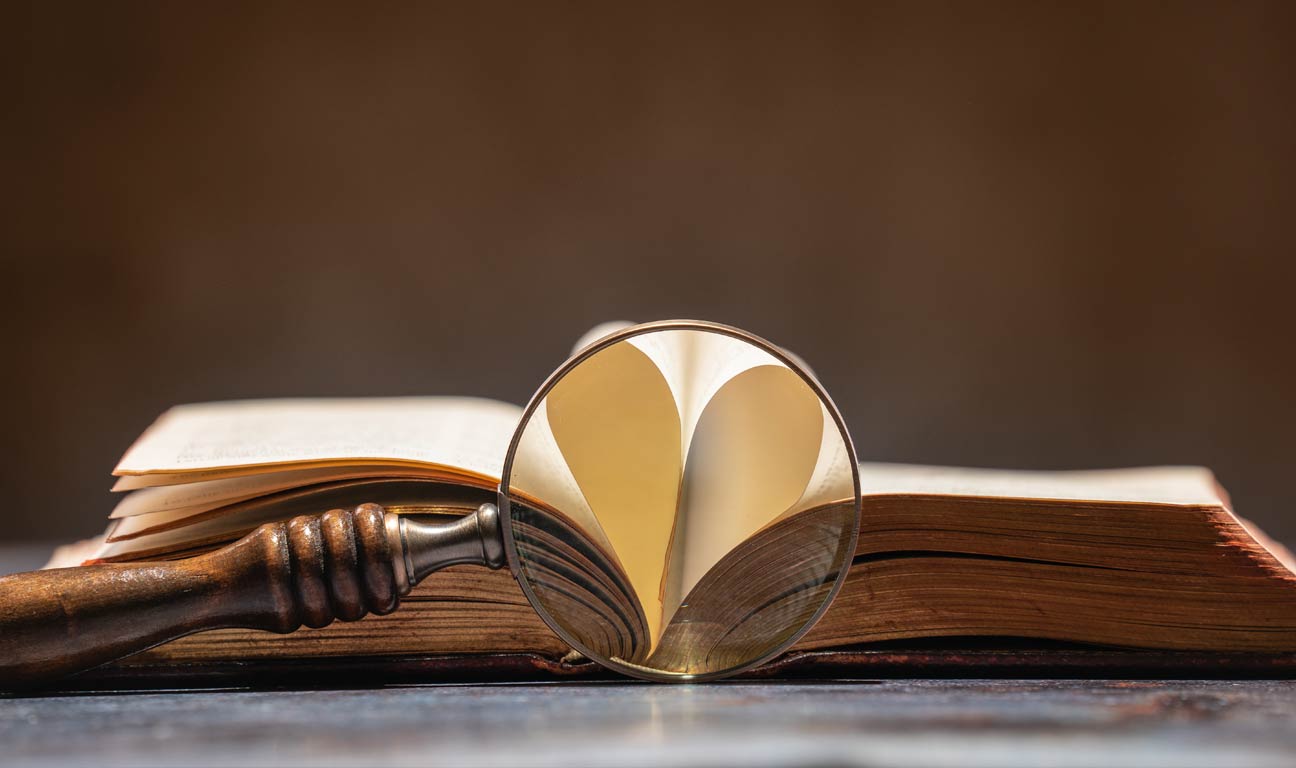 Canadian Estate Law: The Presumption of Resulting Trust