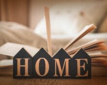 Are you planning to leave real estate to a loved one under your Will? Do you want that property to be transferred free of debt or other claims? Language matters!