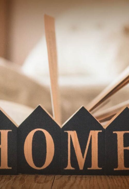 Are you planning to leave real estate to a loved one under your Will? Do you want that property to be transferred free of debt or other claims? Language matters!