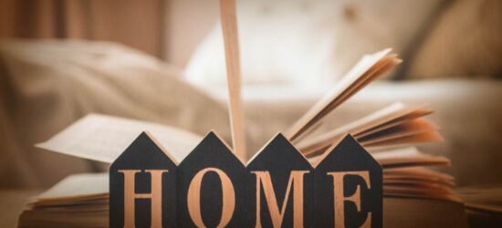 Are you planning to leave real estate to a loved one under your Will? Do you want that property to be transferred free of debt or other claims? Language matters!