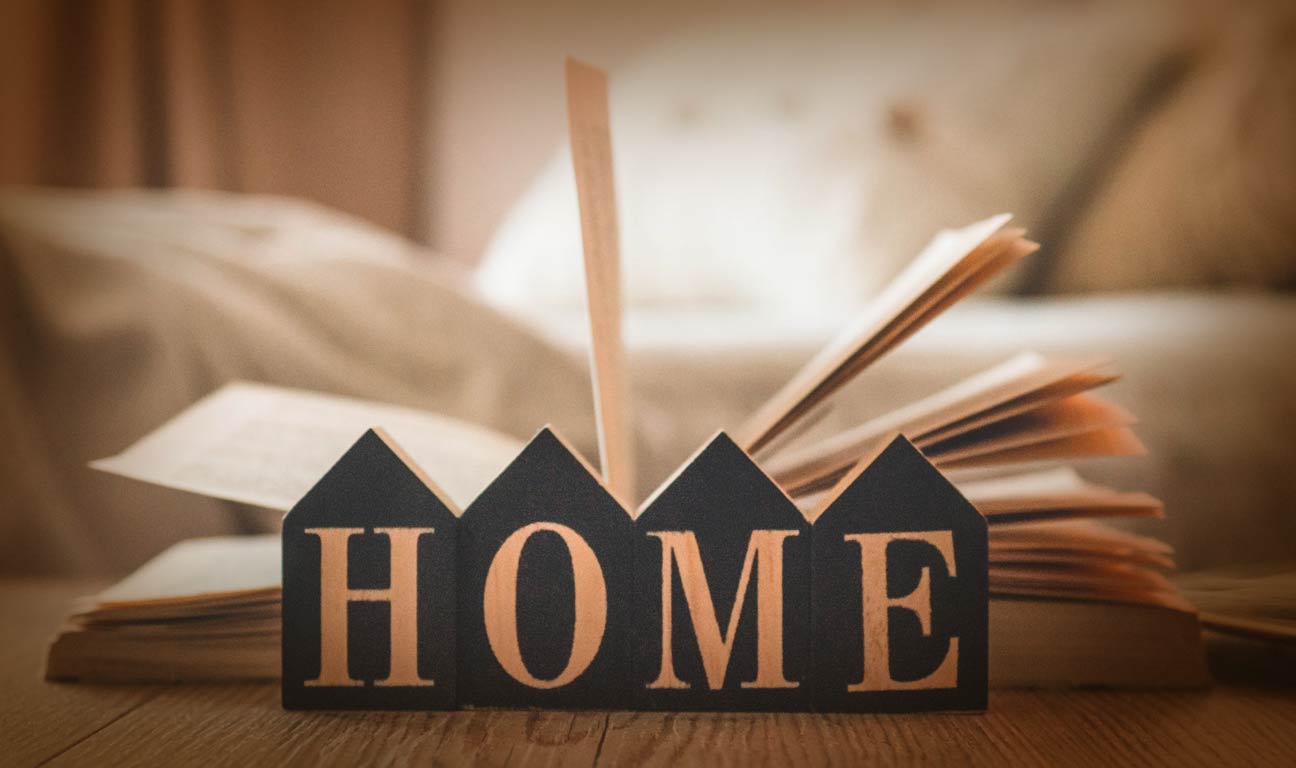 Are you planning to leave real estate to a loved one under your Will? Do you want that property to be transferred free of debt or other claims? Language matters!