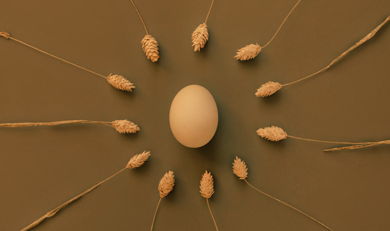 How will your stored reproductive material be dealt with after your death? Will the material be disposed of, or does the material form part of your estate to be passed on to a selected beneficiary?