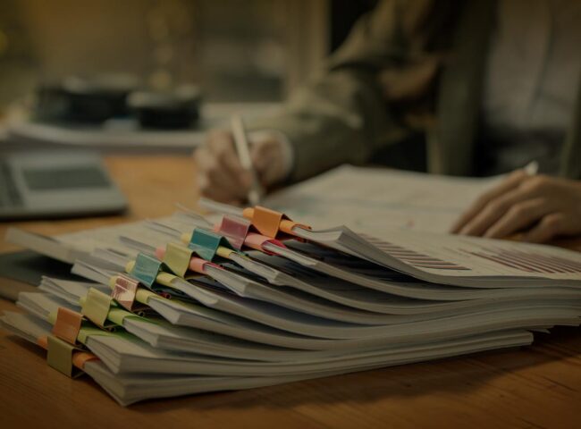 A separate situs will is a will that complies with the laws of a specific jurisdiction ("situs") where you own property. It is a strategy to manage multi-jurisdictional assets and can help reduce probate fees and other administrative burdens...