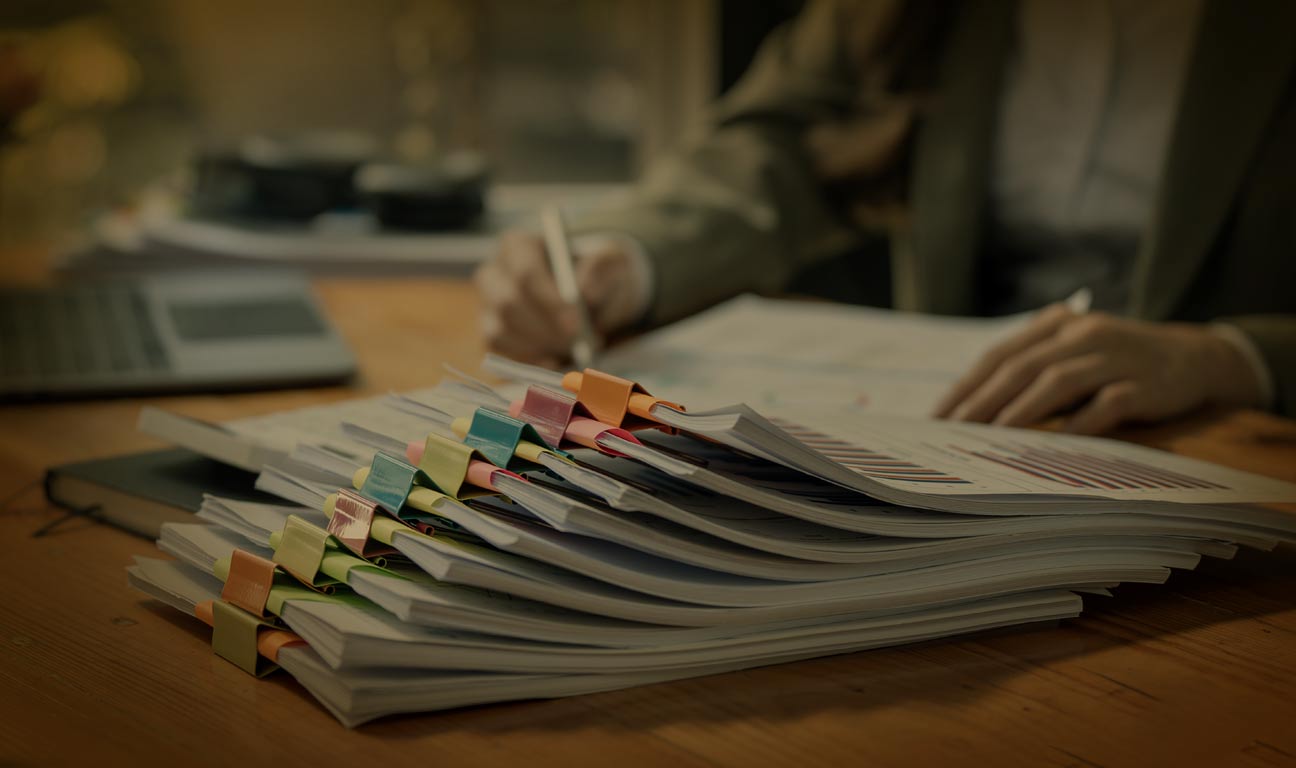 A separate situs will is a will that complies with the laws of a specific jurisdiction ("situs") where you own property. It is a strategy to manage multi-jurisdictional assets and can help reduce probate fees and other administrative burdens...