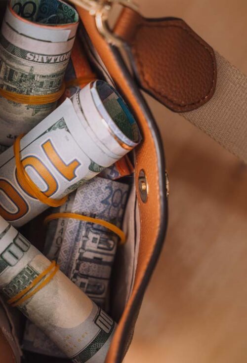 Spendthrift trusts help ensure that beneficiaries can’t squander their inheritance. They can also serve to protect assets from creditors. Rather than allowing the beneficiary to receive a lump sum, the trustee releases the money incrementally.
