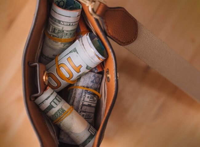 Spendthrift trusts help ensure that beneficiaries can’t squander their inheritance. They can also serve to protect assets from creditors. Rather than allowing the beneficiary to receive a lump sum, the trustee releases the money incrementally.