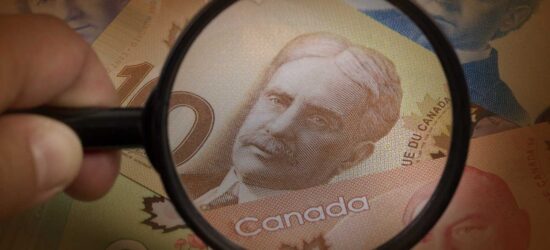 In Canada, most trusts are separate legal entities taxed under strict rules in the Income Tax Act. Proper structuring is essential to reduce tax and avoid reporting issues. Regular reviews with your accountant and estate planning lawyer help prevent surprises.