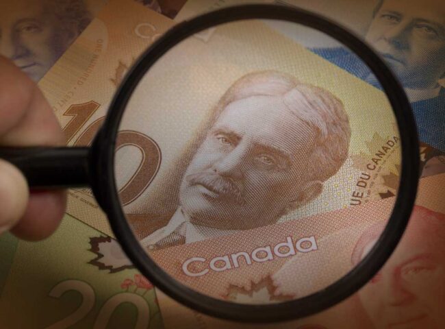 In Canada, most trusts are separate legal entities taxed under strict rules in the Income Tax Act. Proper structuring is essential to reduce tax and avoid reporting issues. Regular reviews with your accountant and estate planning lawyer help prevent surprises.