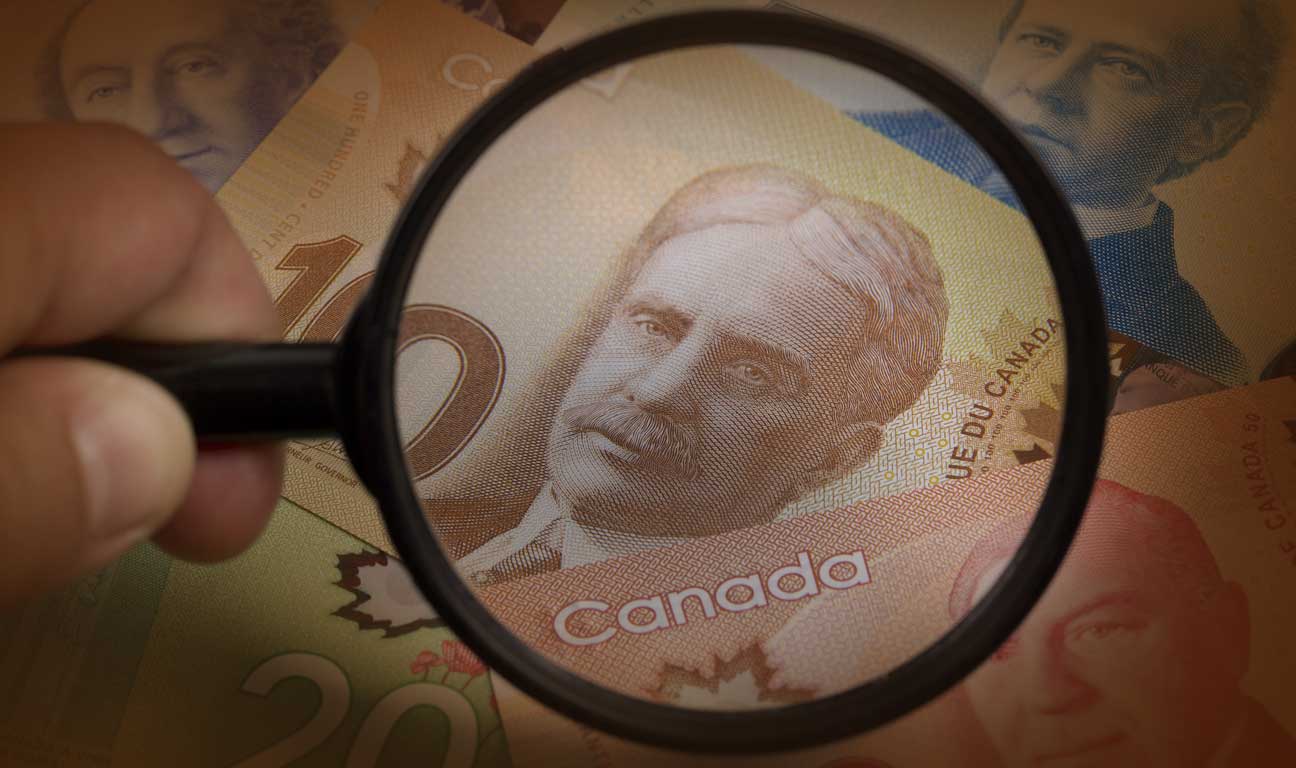 In Canada, most trusts are separate legal entities taxed under strict rules in the Income Tax Act. Proper structuring is essential to reduce tax and avoid reporting issues. Regular reviews with your accountant and estate planning lawyer help prevent surprises.