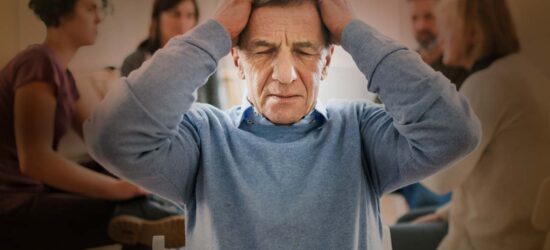 Testamentary Capacity and Estate Planning in Ontario