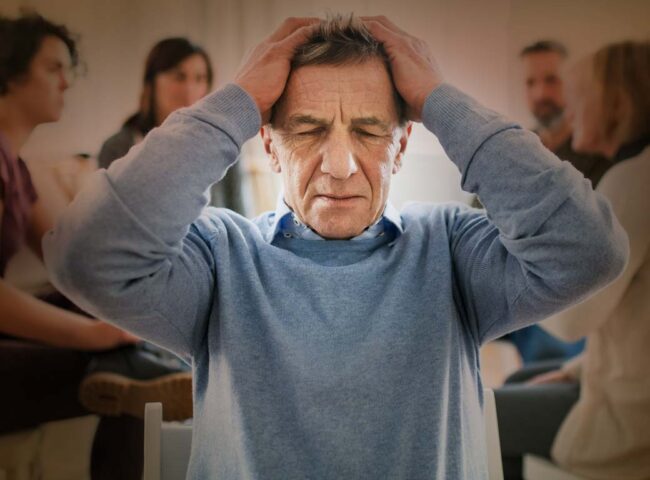 Testamentary Capacity and Estate Planning in Ontario