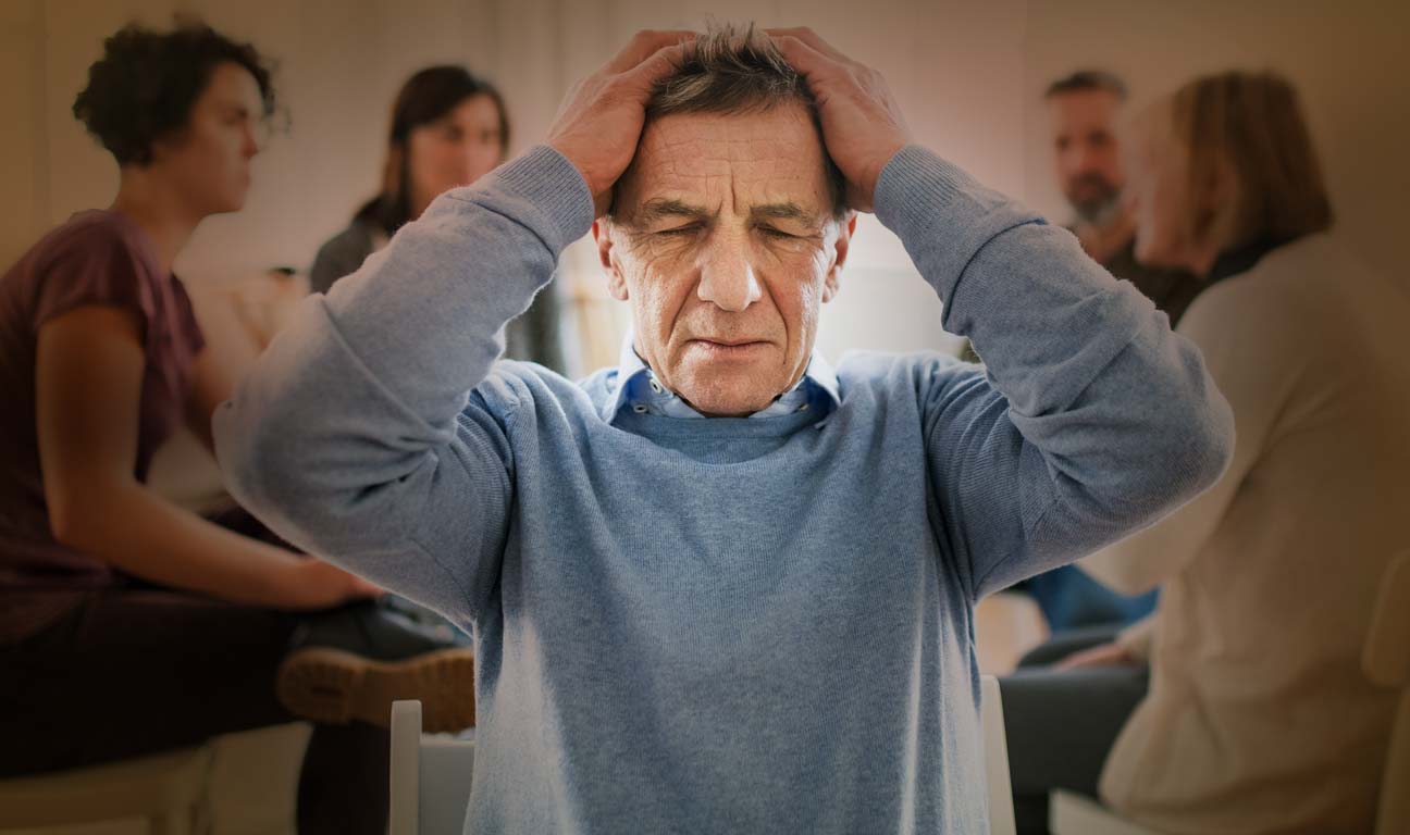 Testamentary Capacity and Estate Planning in Ontario