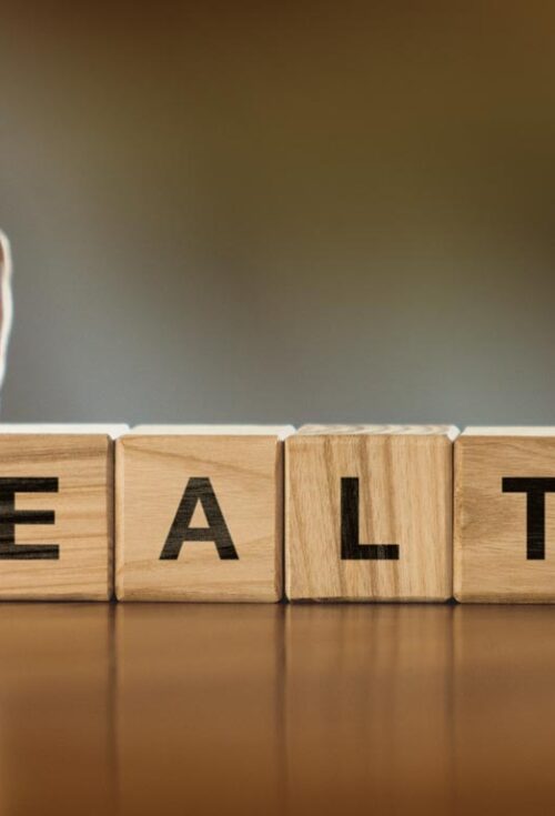 Whether you are approaching retirement or on the receiving end of an inheritance, there are a few simple steps you and your family can take to ensure a smoother transition. This guide will help you navigate "The Great Wealth Transfer"...