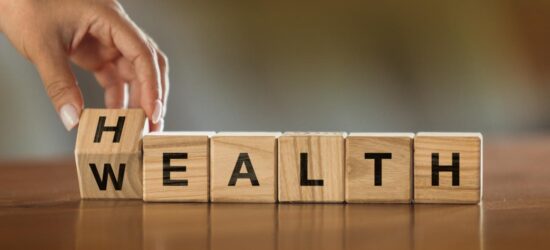 Whether you are approaching retirement or on the receiving end of an inheritance, there are a few simple steps you and your family can take to ensure a smoother transition. This guide will help you navigate "The Great Wealth Transfer"...