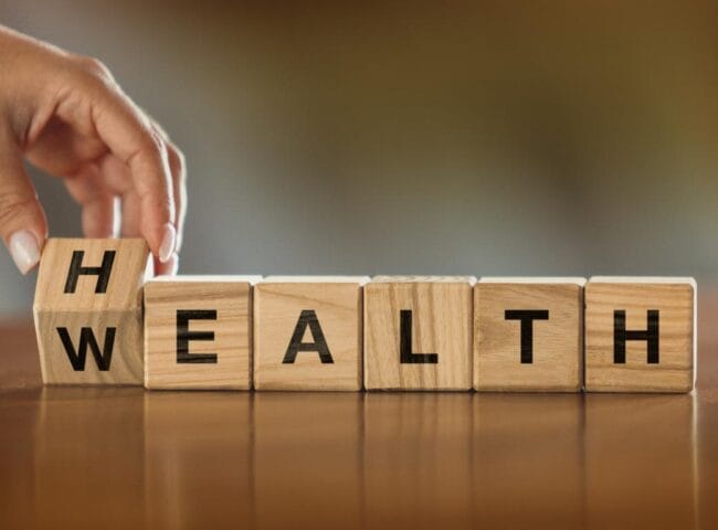 Whether you are approaching retirement or on the receiving end of an inheritance, there are a few simple steps you and your family can take to ensure a smoother transition. This guide will help you navigate "The Great Wealth Transfer"...