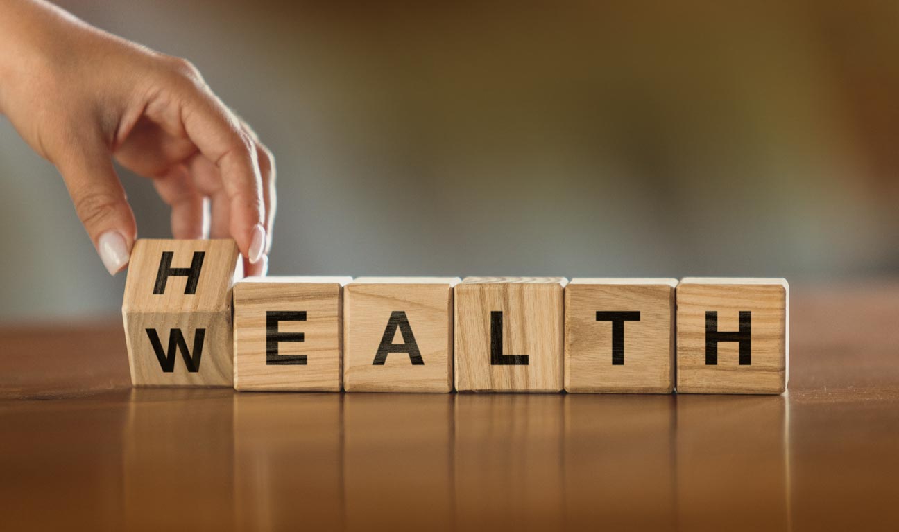 Whether you are approaching retirement or on the receiving end of an inheritance, there are a few simple steps you and your family can take to ensure a smoother transition. This guide will help you navigate "The Great Wealth Transfer"...