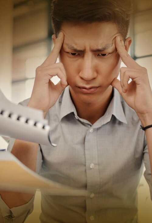 An executor has both authority and legal duty. With that comes potential risk. Acting without proper guidance can expose you to delays, disputes, or even personal liability. This article highlights the top five executor missteps and how to steer clear of them...